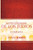 Antiguedades de Los Judios (Completo) / Jewish Antiques (Spanish Edition)