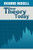 The Dow Theory Today