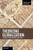 Theorizing Globalization: A Critique of the Mediatization of Social Theory