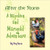 After the Storm: A Napoleon and Marigold Adventure