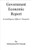 Government Economic Report - An Intelligence Officer's Viewpoint