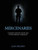 Mercenaries: A Guide to Private Armies and Private Military Companies
