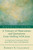 A Treasury of Illustrations and Quotations from Walking with Jesus: An Expository Commentary Based Upon Paul's Letter to the Ephesians