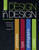 Design & in Design (Step-by-Step Instructions)