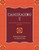 Caminando 2: Intermediate Spanish Foundations - Level Two