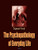 The Psychopathology of Everyday Life