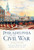 Philadelphia and the Civil War:: Arsenal of the Union