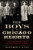 The Boys in Chicago Heights: The Forgotten Crew of the Chicago Outfit