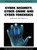 Cyber Security, Cyber Crime and Cyber Forensics: Applications and Perspectives