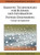 Semantic Technologies for Business and Information Systems Engineering: Concepts and Applications