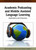 Academic Podcasting and Mobile Assisted Language Learning: Applications and Outcomes