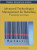 Advanced Technologies Management for Retailing: Frameworks and Cases