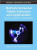 Multiple Sensorial Media Advances and Applications: New Developments in MulSeMedia