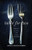 Table For Two: Biblical Counsel For Eating Disorders