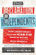 The Declaration of Independents: How Libertarian Politics Can Fix What's Wrong with America