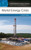 World Energy Crisis: A Reference Handbook