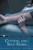 Cutting and Self-Harm