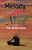 Melody Of Mind Melody Of Mind