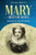 Mary, Queen of Scots: Makers of History Series