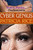 Cyber Genius: A Family Genius Mystery