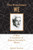 Annotated We: A New Translation of Evgeny Zamiatin's Novel