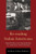 Re-reading Italian Americana: Specificities and Generalities on Literature and Criticism