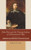 John Eliot and the Praying Indians of Massachusetts Bay: Communities and Connections in Puritan New England
