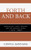 Forth and Back: Translation, Dirty Realism, and the Spanish Novel (1975-1995)