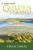 In Search Of The Golden Strand