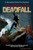 Deadfall: Nameless Detective