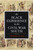 The Black Experience in the Civil War South