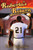 Roberto's Return