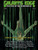 Galaxy's Edge Magazine: Issue 6, January 2014