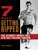 7 Weeks to Getting Ripped: The Ultimate Weight-Free, Gym-Free Training Program
