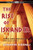 The Rise of Iskander (Large Print Edition) Large Print