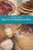 Baking for the Specific Carbohydrate Diet: 100 Grain-Free, Sugar-Free, Gluten-Free Recipes