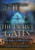 The Twelve Gates: The Road To Redemption
