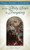 Prayers, Promises, and Devotions for the Holy Souls in Purgatory