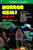 Horror Gems, Volume Four, Seabury Quinn and Others