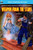 Weapon from the Stars & The Earth War