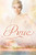 Prue (Marsh Saga Series)