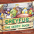 Dreyfus the Decoy Duck