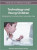 Technology and Young Children: Bridging the Communication-Generation Gap