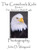 The Comeback Kids, Book 4, The American Bald Eagle
