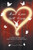 Real Love Still Exists: A Poetry Experience That Rejuvenates Love And Relationships
