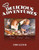 Delicious Adventures, Food - Travel - Love