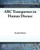 ABC Transporters in Human Disease