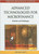 Advanced Technologies for Microfinance: Solutions and Challenges
