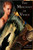 The Merchant of Venice: The Pure Shakespeare Series, a Tale of Love and Avarice