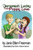 Jeremiah Lucky Finds Puppy Love Large Print